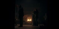 extant_HouseOfTheDragon_2x01-ASonForASon_4928