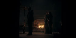 extant_HouseOfTheDragon_2x01-ASonForASon_4929