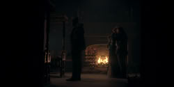 extant_HouseOfTheDragon_2x01-ASonForASon_4930