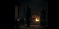 extant_HouseOfTheDragon_2x01-ASonForASon_4931