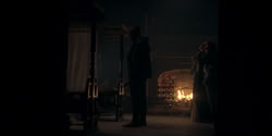 extant_HouseOfTheDragon_2x01-ASonForASon_4932