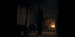 extant_HouseOfTheDragon_2x01-ASonForASon_4933