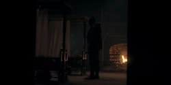 extant_HouseOfTheDragon_2x01-ASonForASon_4934