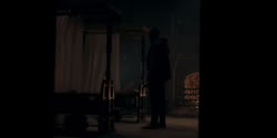 extant_HouseOfTheDragon_2x01-ASonForASon_4935