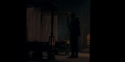 extant_HouseOfTheDragon_2x01-ASonForASon_4936