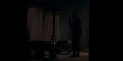 extant_HouseOfTheDragon_2x01-ASonForASon_4938