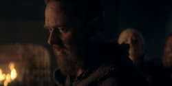 extant_HouseOfTheDragon_2x01-ASonForASon_4939