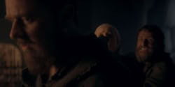 extant_HouseOfTheDragon_2x01-ASonForASon_4941