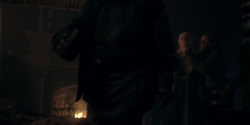 extant_HouseOfTheDragon_2x01-ASonForASon_4945