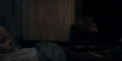 extant_HouseOfTheDragon_2x01-ASonForASon_4947