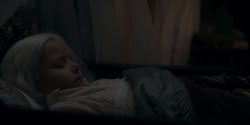 extant_HouseOfTheDragon_2x01-ASonForASon_4948
