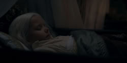 extant_HouseOfTheDragon_2x01-ASonForASon_4949