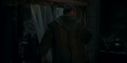 extant_HouseOfTheDragon_2x01-ASonForASon_4952