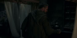 extant_HouseOfTheDragon_2x01-ASonForASon_4953