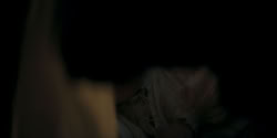 extant_HouseOfTheDragon_2x01-ASonForASon_4955