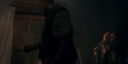 extant_HouseOfTheDragon_2x01-ASonForASon_4960
