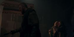 extant_HouseOfTheDragon_2x01-ASonForASon_4961
