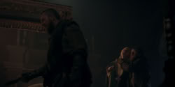 extant_HouseOfTheDragon_2x01-ASonForASon_4962