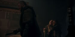 extant_HouseOfTheDragon_2x01-ASonForASon_4963