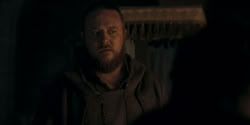 extant_HouseOfTheDragon_2x01-ASonForASon_4971