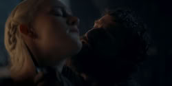 extant_HouseOfTheDragon_2x01-ASonForASon_4983
