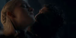 extant_HouseOfTheDragon_2x01-ASonForASon_4984