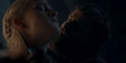 extant_HouseOfTheDragon_2x01-ASonForASon_4985