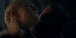 extant_HouseOfTheDragon_2x01-ASonForASon_4986