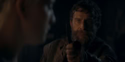 extant_HouseOfTheDragon_2x01-ASonForASon_4994