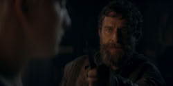 extant_HouseOfTheDragon_2x01-ASonForASon_4995