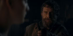 extant_HouseOfTheDragon_2x01-ASonForASon_4996