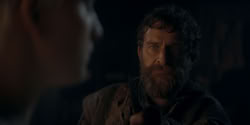 extant_HouseOfTheDragon_2x01-ASonForASon_4998
