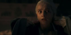 extant_HouseOfTheDragon_2x01-ASonForASon_5009