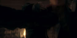 extant_HouseOfTheDragon_2x01-ASonForASon_5013