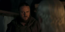 extant_HouseOfTheDragon_2x01-ASonForASon_5017