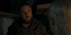 extant_HouseOfTheDragon_2x01-ASonForASon_5018