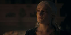 extant_HouseOfTheDragon_2x01-ASonForASon_5022
