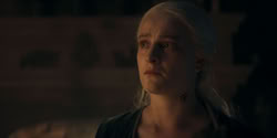 extant_HouseOfTheDragon_2x01-ASonForASon_5023