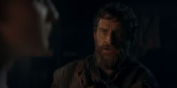 extant_HouseOfTheDragon_2x01-ASonForASon_5026