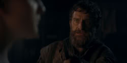 extant_HouseOfTheDragon_2x01-ASonForASon_5027