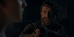 extant_HouseOfTheDragon_2x01-ASonForASon_5028