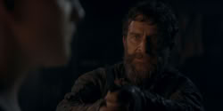 extant_HouseOfTheDragon_2x01-ASonForASon_5029