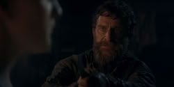 extant_HouseOfTheDragon_2x01-ASonForASon_5030