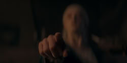extant_HouseOfTheDragon_2x01-ASonForASon_5050