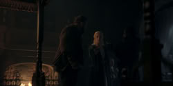 extant_HouseOfTheDragon_2x01-ASonForASon_5054