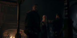 extant_HouseOfTheDragon_2x01-ASonForASon_5055