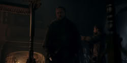 extant_HouseOfTheDragon_2x01-ASonForASon_5056
