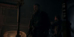 extant_HouseOfTheDragon_2x01-ASonForASon_5057