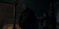extant_HouseOfTheDragon_2x01-ASonForASon_5059