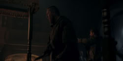 extant_HouseOfTheDragon_2x01-ASonForASon_5063
